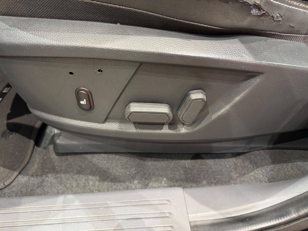 Ford ranger 3.2 dtci 200 cv doble cab limited