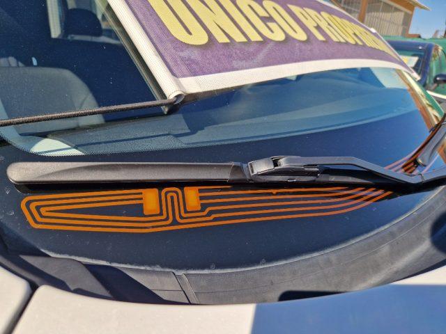 SUBARU Forester AWD 2.0 150 Cv 1proprietario