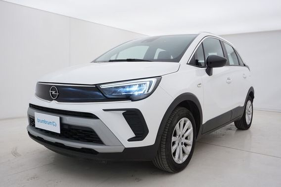 Opel Crossland Elegance 1.2 Benzina 83CV BR239618