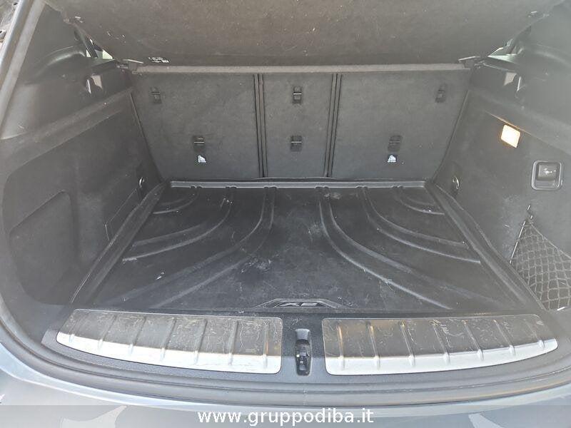 BMW X2 F39 Diesel xdrive20d auto