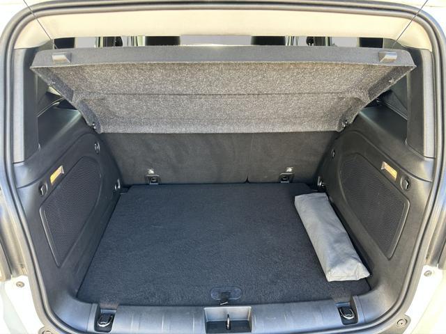 JEEP Renegade 1.4 MultiAir Limited