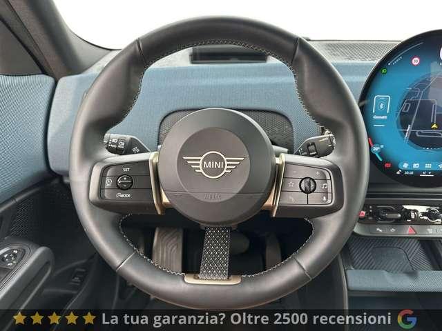 MINI Countryman C Mini 1.5 48V C Favoured auto