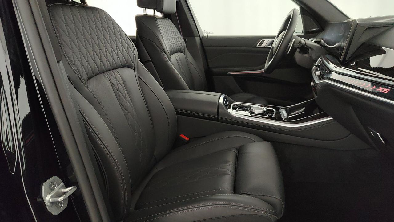 BMW X5 G05 LCI 2023 - X5 xdrive50e MSport Pro auto