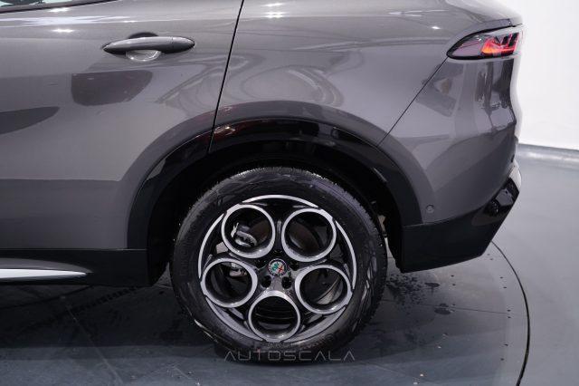 ALFA ROMEO Tonale 1.5 160cv MHEV TCT7 Ti