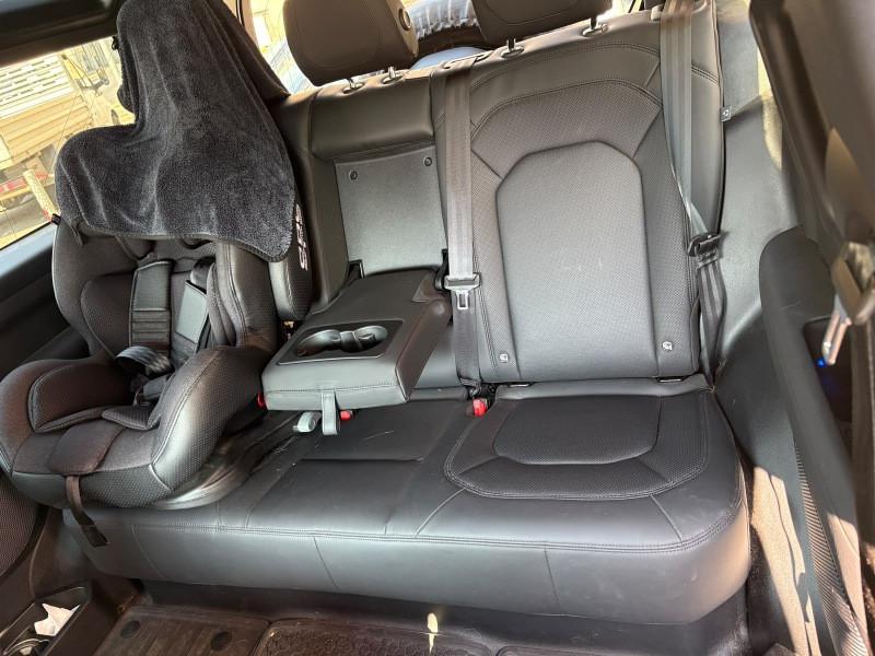 Land Rover Defender 90 3.0d i6 mhev SE awd 200cv auto