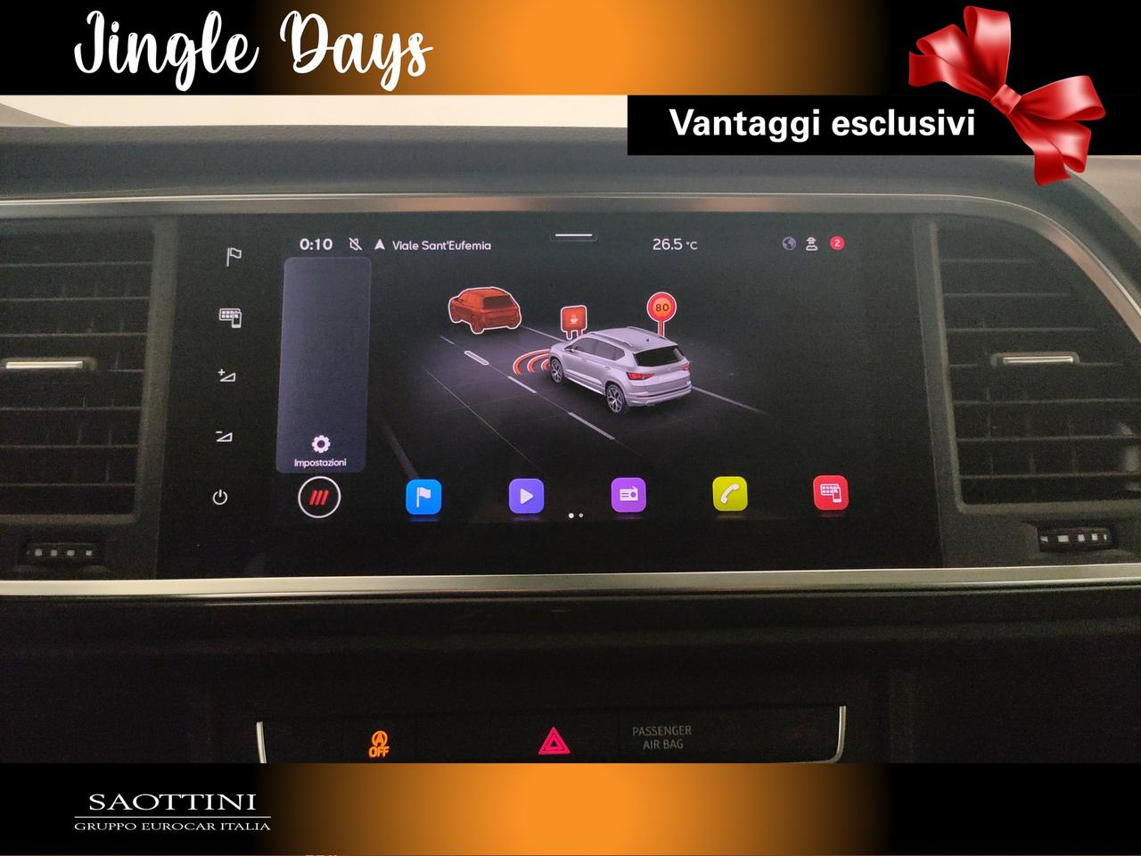 1.5 ecotsi Business 150 CV DSG