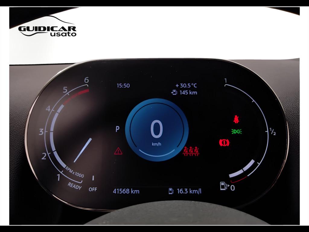 MINI Mini Countryman F60 2020 - Mini Countryman 2.0 Cooper D Nort