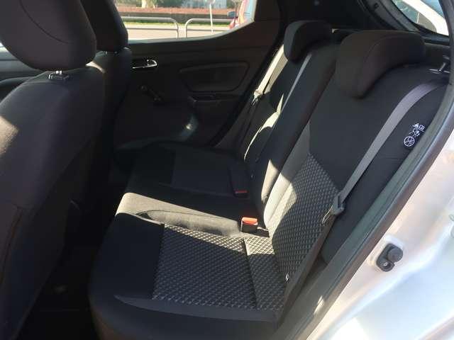 Nissan Micra Micra 1.0 Acenta 100cv