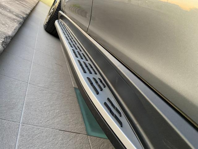 MERCEDES-BENZ GLE 300 d 4Matic Premium Amg Pack Night