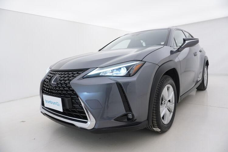 Lexus UX Hybrid Business BR381293 2.0 Full Hybrid 184CV