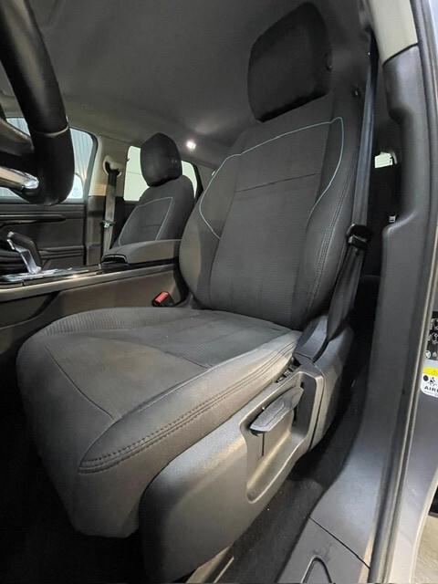 Range Evoque 2.0D I4-L.Flw 150 CV R-Dynamic S