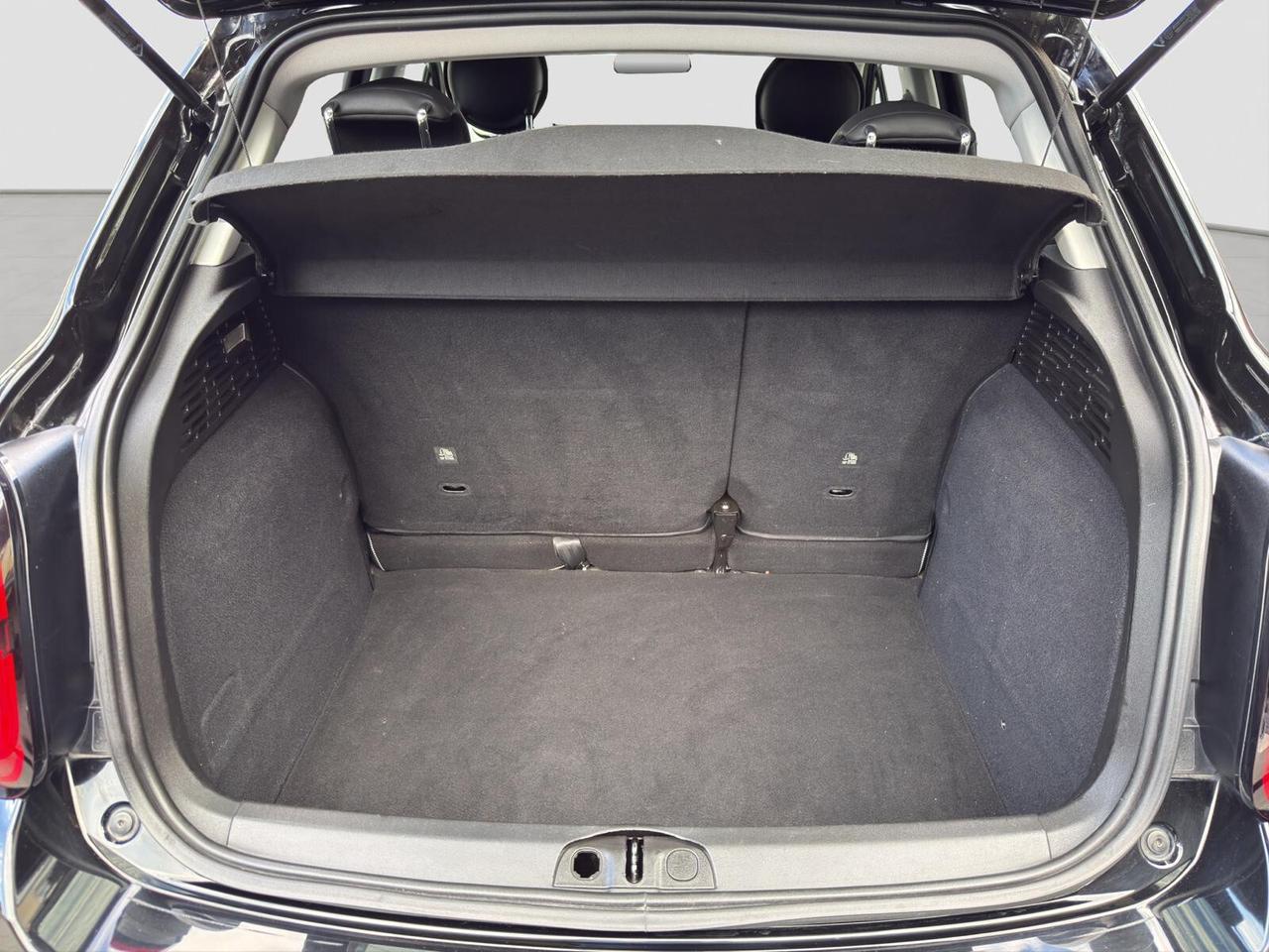 Fiat 500X 1.3 MultiJet 95cv Lounge 2019