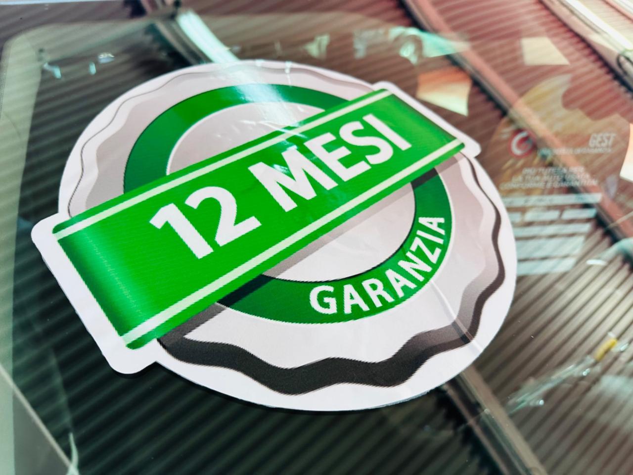 Ford S-Max 2.0 TDCi 140CV Titanium DPF