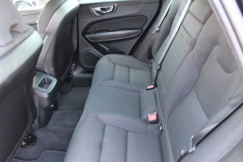 Volvo XC60 D4 Geartronic Business