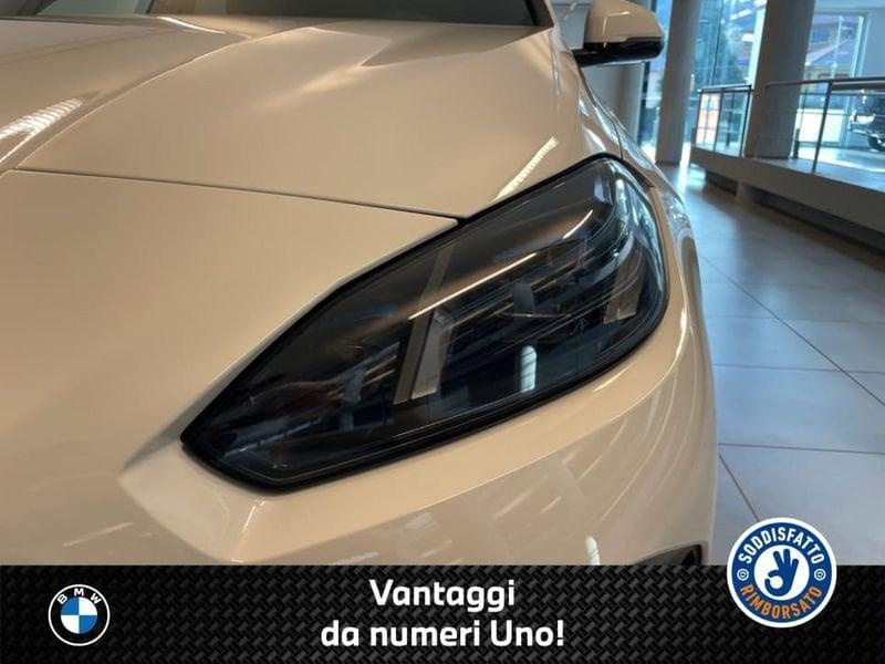 BMW Serie 1 118d M Sport Pro
