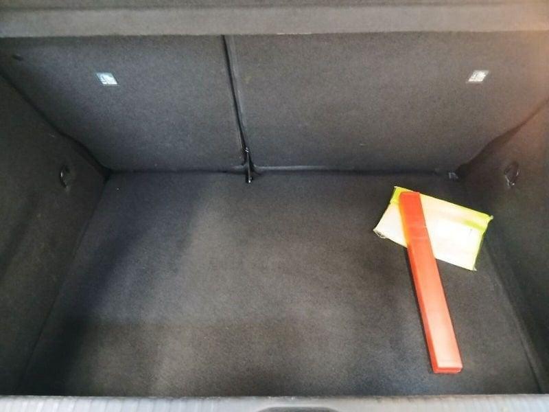 Renault Clio 1.5 blue dci Intens 85cv