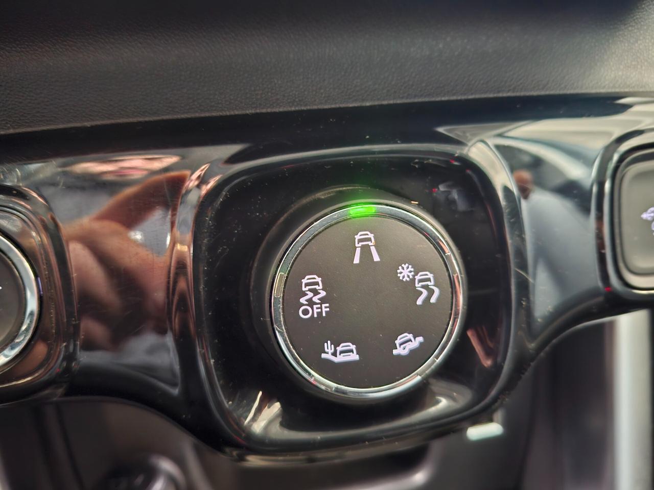 Citroen C3 Aircross ** 57000KM **