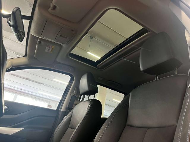 Nissan Navara NP 300 2.3 dCi N-Guard Double Cab 4x4