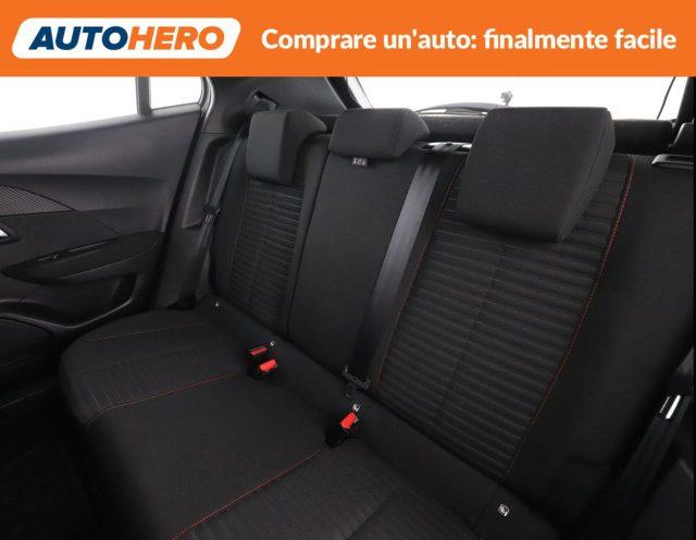 PEUGEOT 2008 PureTech 100 Active Pack