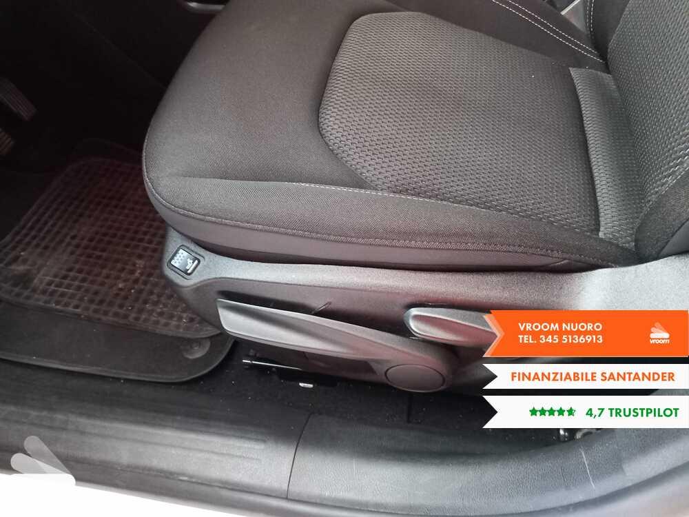 JEEP Renegade Renegade 1.0 T3 Limited