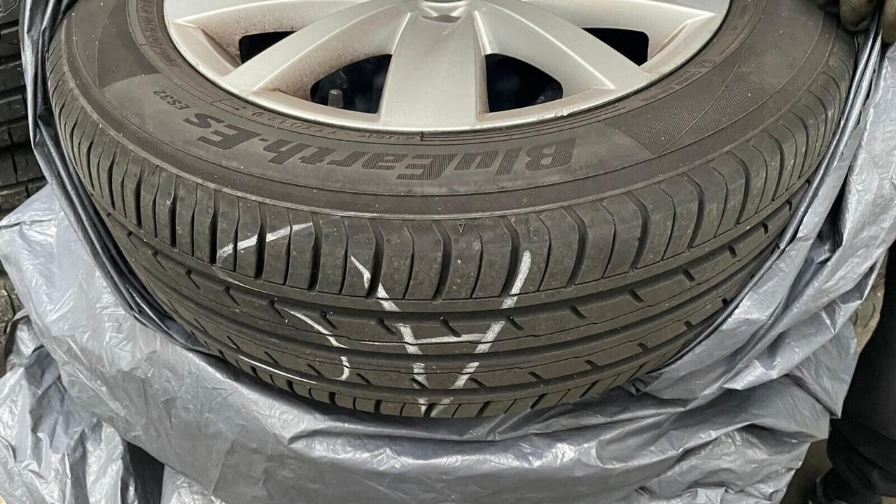 VW PASSAT VARIANT 2.0 TDI 140Cv. DSG COMFORT