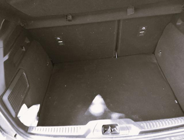 FORD Focus 2.0 EcoBlue 150 CV c.auto ST-Line Co-Pilot my2020