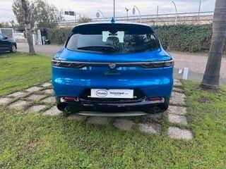 Alfa Romeo Tonale 1.5 HYBRID TI 160 CV