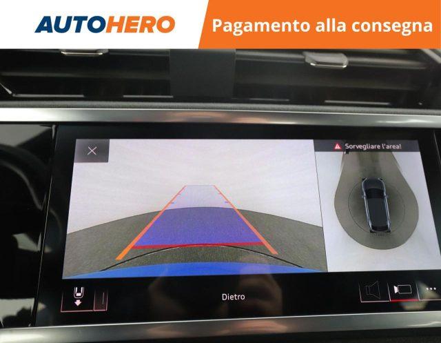 AUDI Q3 SPB 45 TFSI quattro S tronic S line edition