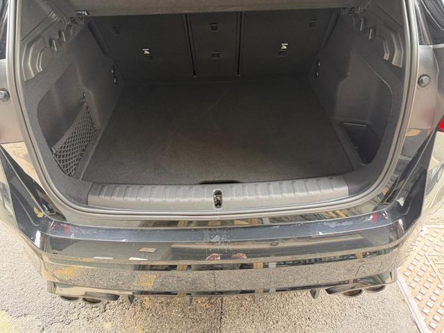 BMW X1 M 35 xDrive Msport -Panorama-Head-up display