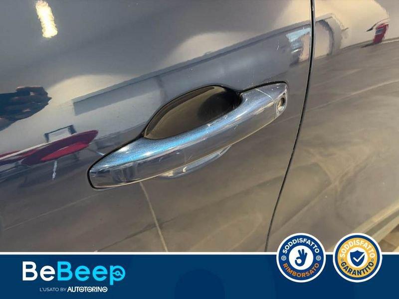 Renault Scénic 1.3 TCE ENERGY SPORT EDITION 115CV