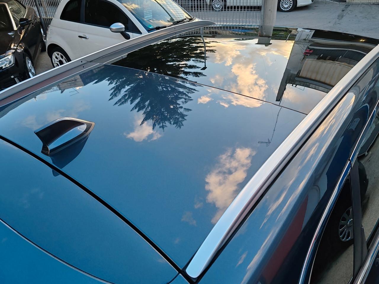 Renault Kadjar Tce 140 CV Sport Cambio automatico Edc