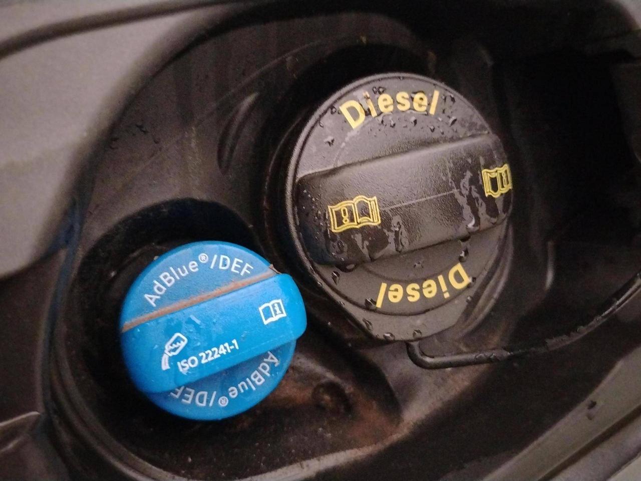 Audi A3 Sportback 35 2.0 tdi S line Edition