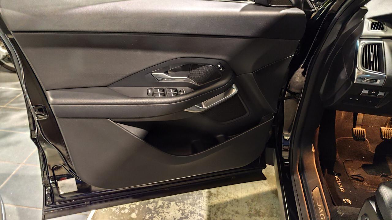 Jaguar E-Pace 2.0D 150 CV S -N1 - iva esposta