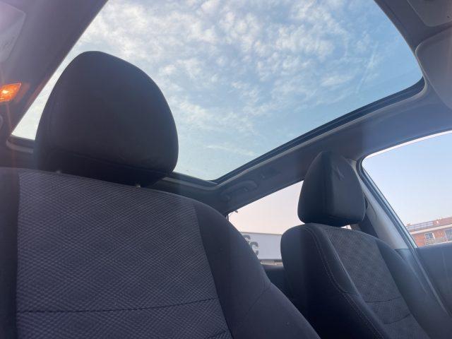 NISSAN Qashqai 1.6 dCi 130 CV 4WD Tekna FULL OPTIONAL