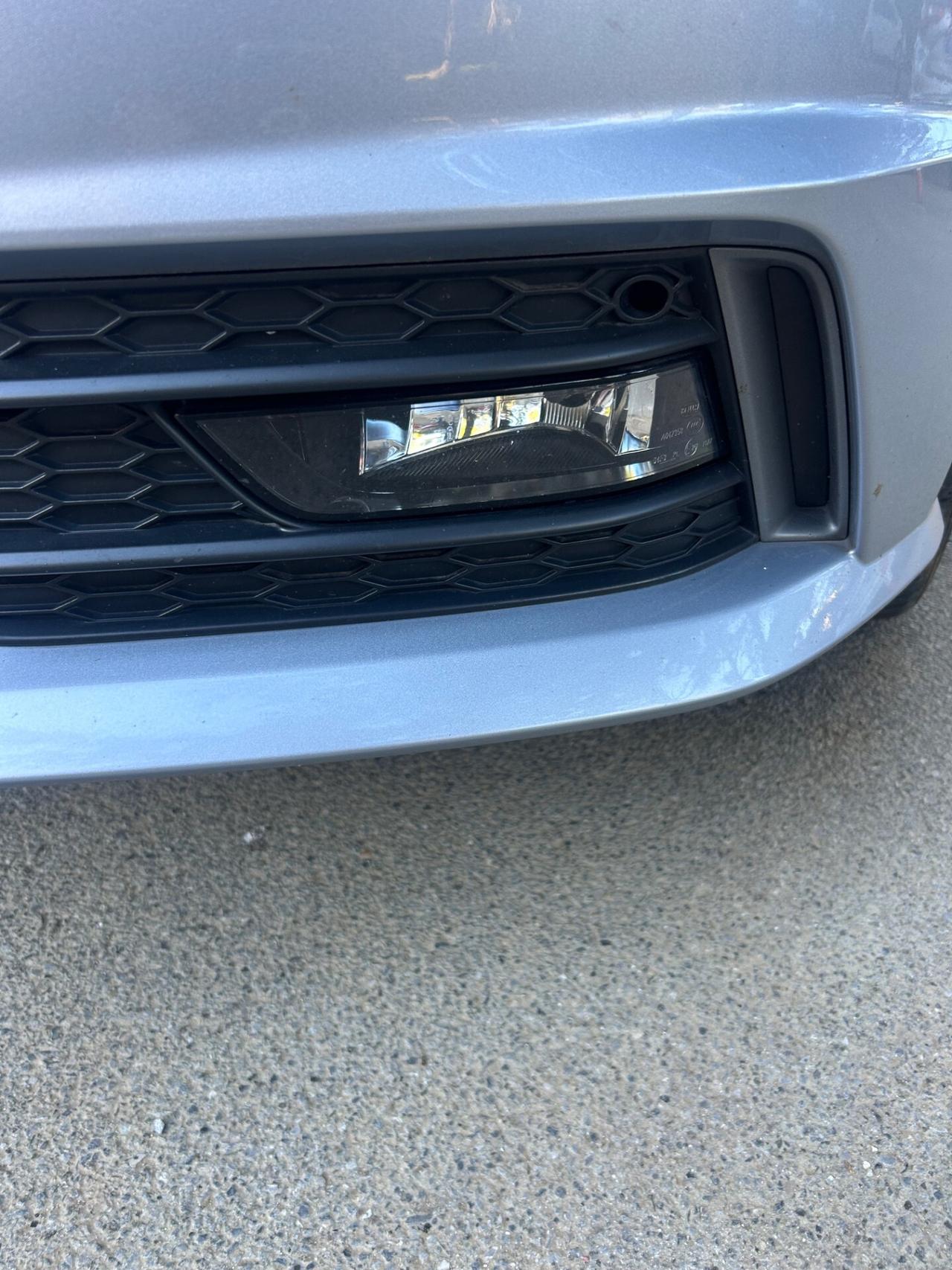 Audi A1 1.0 TFSI ultra Sport