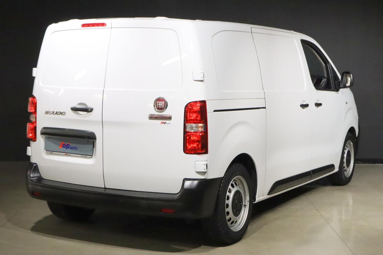 Fiat Scudo 1.5 MJT 120CV L2-Lungo 3 POSTI NAVI CAMERA - 14.850+IVA