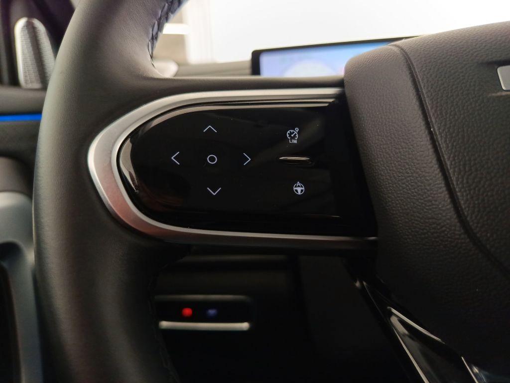 JAECOO 1.6 TGDI - Trazione anteriore 7DCT Premium (2WD) 2024