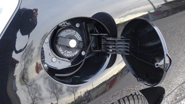 ABARTH 500 1.4 Turbo T-Jet Custom, Scarico Sportivo, Garanzia