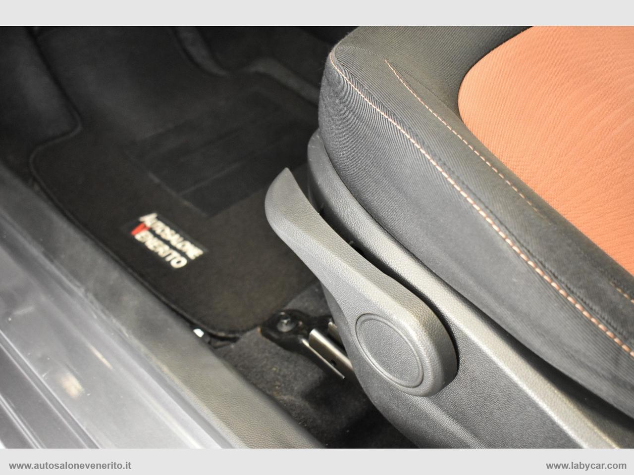 HYUNDAI i10 1.0 MPI Style