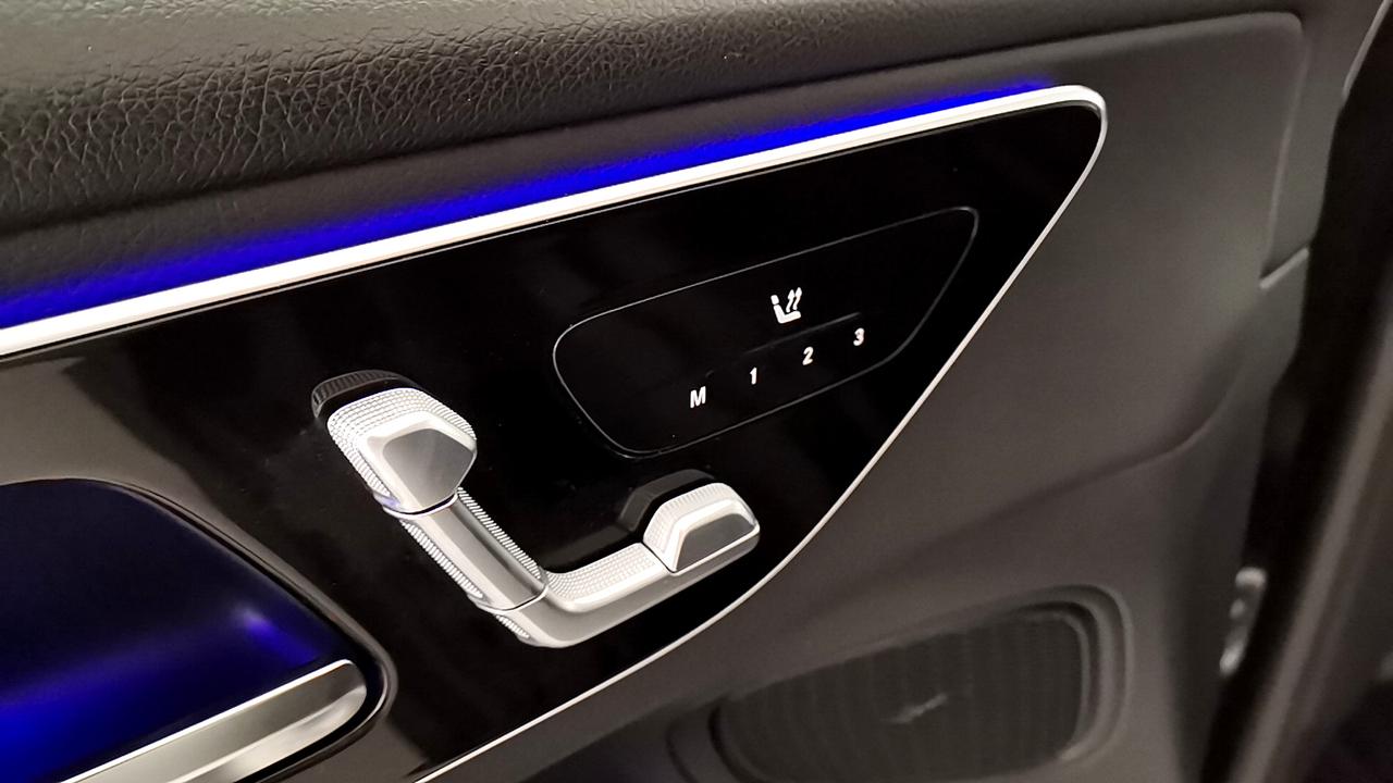 Mercedes-Benz GLC - X254 - GLC 220d mhev Advanced Plus 4matic auto