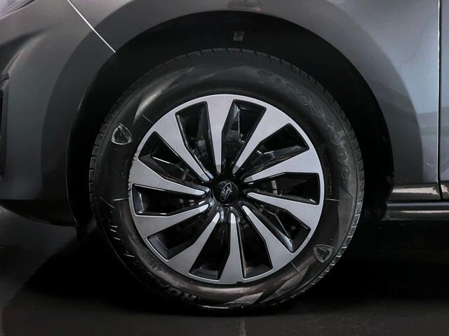 FORD Fiesta 1.1 75 CV 5 porte Titanium