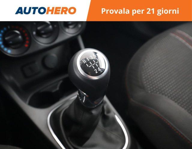 OPEL Corsa 1.3 CDTI 5 porte Advance