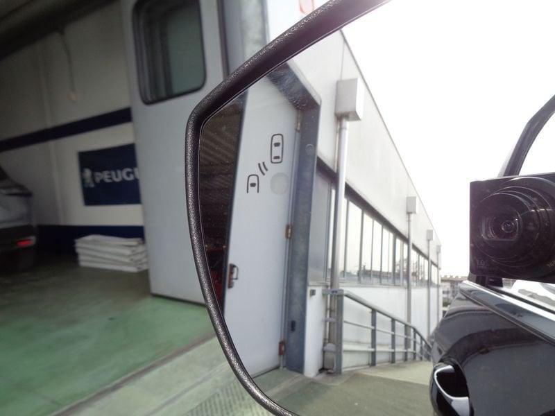 Ford EcoSport EcoSport 1.0 ecoboost Titanium s&s 125cv my20.25