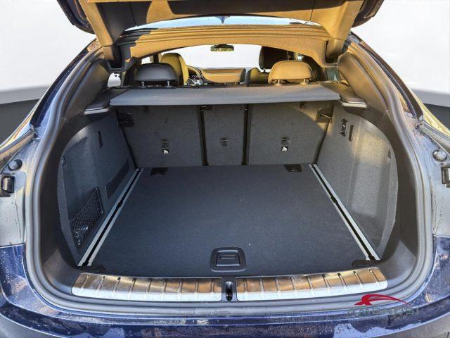 BMW X4 xDrive20d Msport Package