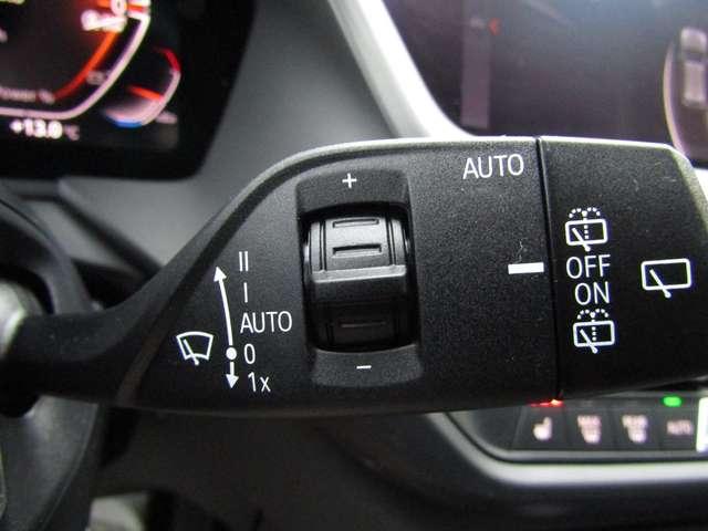 BMW 118 i MSPORT 136CV AUTO,CERCHI 17,LED,NEOPATENTATI