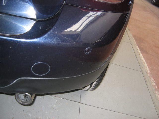 MINI Countryman Mini Cooper D Countryman Automatica