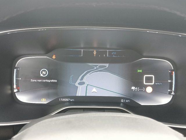 CITROEN C5 Aircross BlueHDi 130 S&S Shine Pelle & Full Optionals