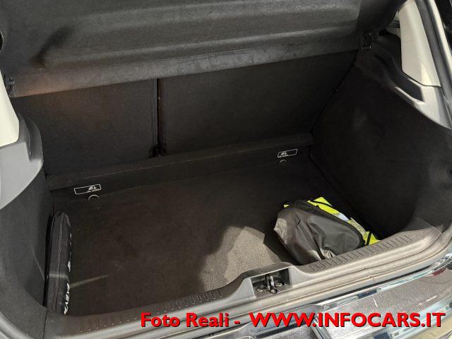 RENAULT Clio TCe 90 CV GPL 5 porte Business