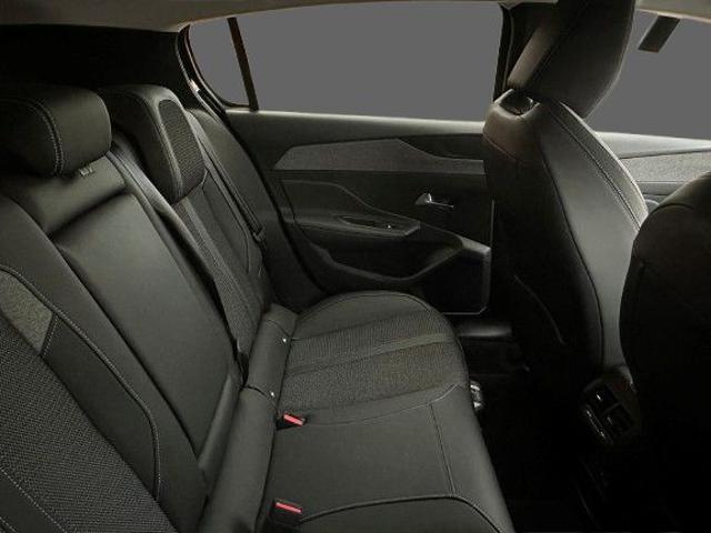 PEUGEOT 308 BlueHDi 130 S&S EAT8 Allure