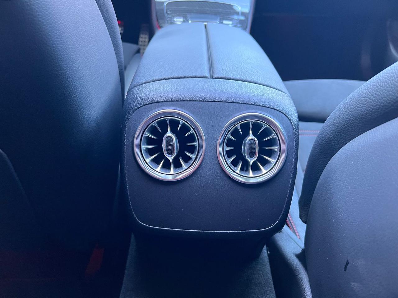 Mercedes-Benz E 53 AMG Premium Plus E 53 AMG #7982